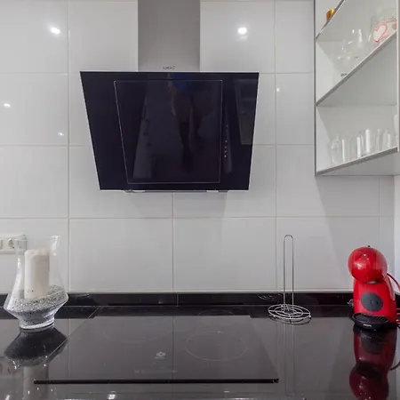 Complejo Aloe - Pool - Close To Maspalomas Apartament