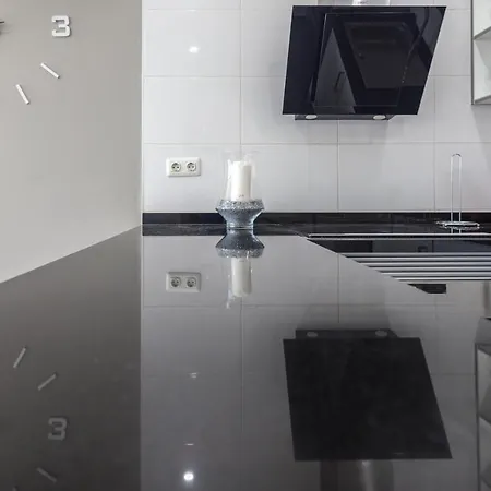 Complejo Aloe - Pool - Close To Maspalomas San Bartolomé