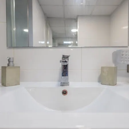 Complejo Aloe - Pool - Close To Maspalomas *