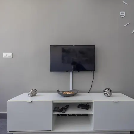 Apartament Complejo Aloe - Pool - Close To Maspalomas