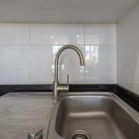 Complejo Aloe - Pool - Close To Maspalomas