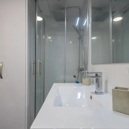 Complejo Aloe - Pool - Close To Maspalomas Apartament *